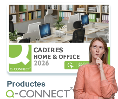 Material d'oficina 3 Matoficina_OfertaMes_03_2026