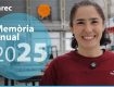Una altra manera de fer és possible i és necessària.