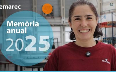 Una altra manera de fer és possible i és necessària.