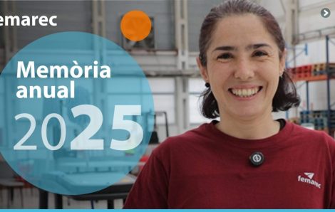 Una altra manera de fer és possible i és necessària.