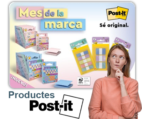 Matoficina_OfertaMes_04_2026