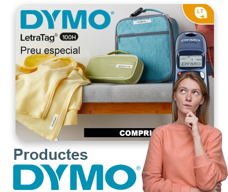 Matoficina_OfertaMes_08_2025