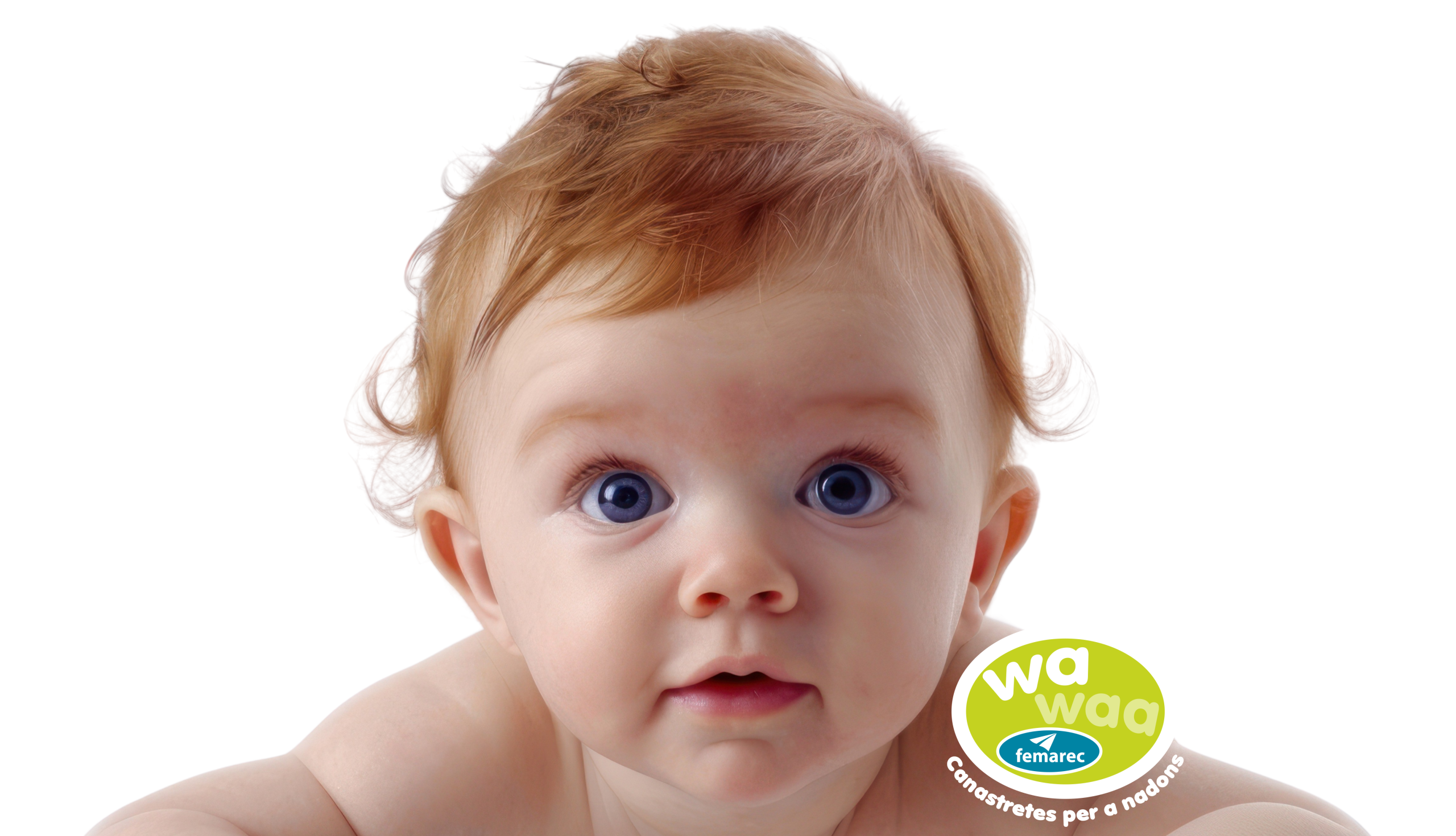 png-baby-photo-photography-portrait-2