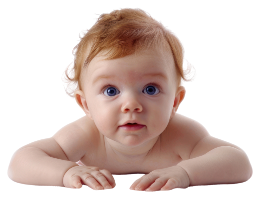 png-baby-photo-photography-portrait