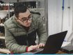 L’edició 2025-26 del programa SIOAS aconsegueix 40 contractacions laborals.
