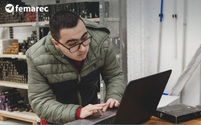 L’edició 2025-26 del programa SIOAS aconsegueix 40 contractacions laborals.