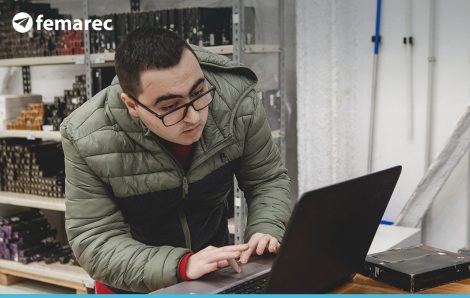 L’edició 2025-26 del programa SIOAS aconsegueix 40 contractacions laborals.