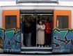 La Setmana Europea de la Mobilitat i els deures pendents (encara).