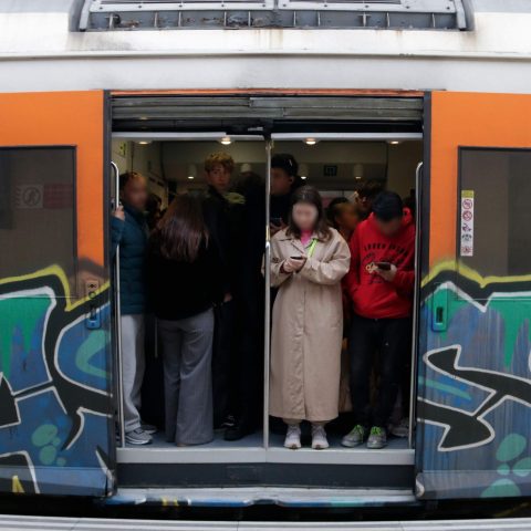 La Setmana Europea de la Mobilitat i els deures pendents (encara).