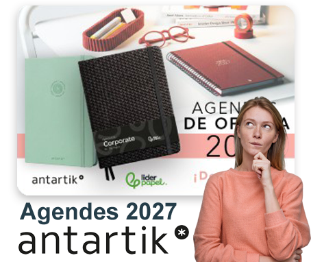 Material d'oficina 3 Matoficina_OfertaMes_10_2026
