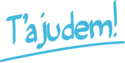 TAjudem-2