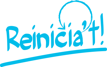 reiniciat